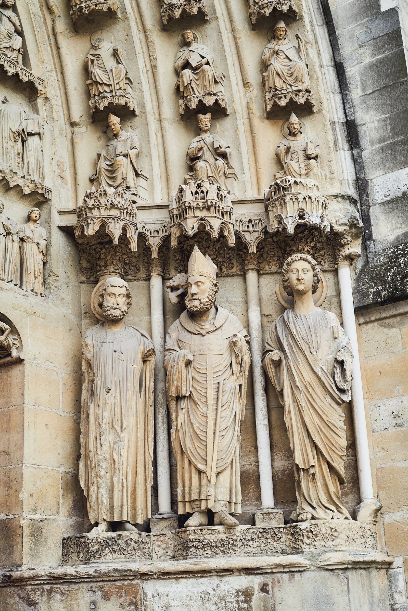 1646231650407957 lofficieldsc05208