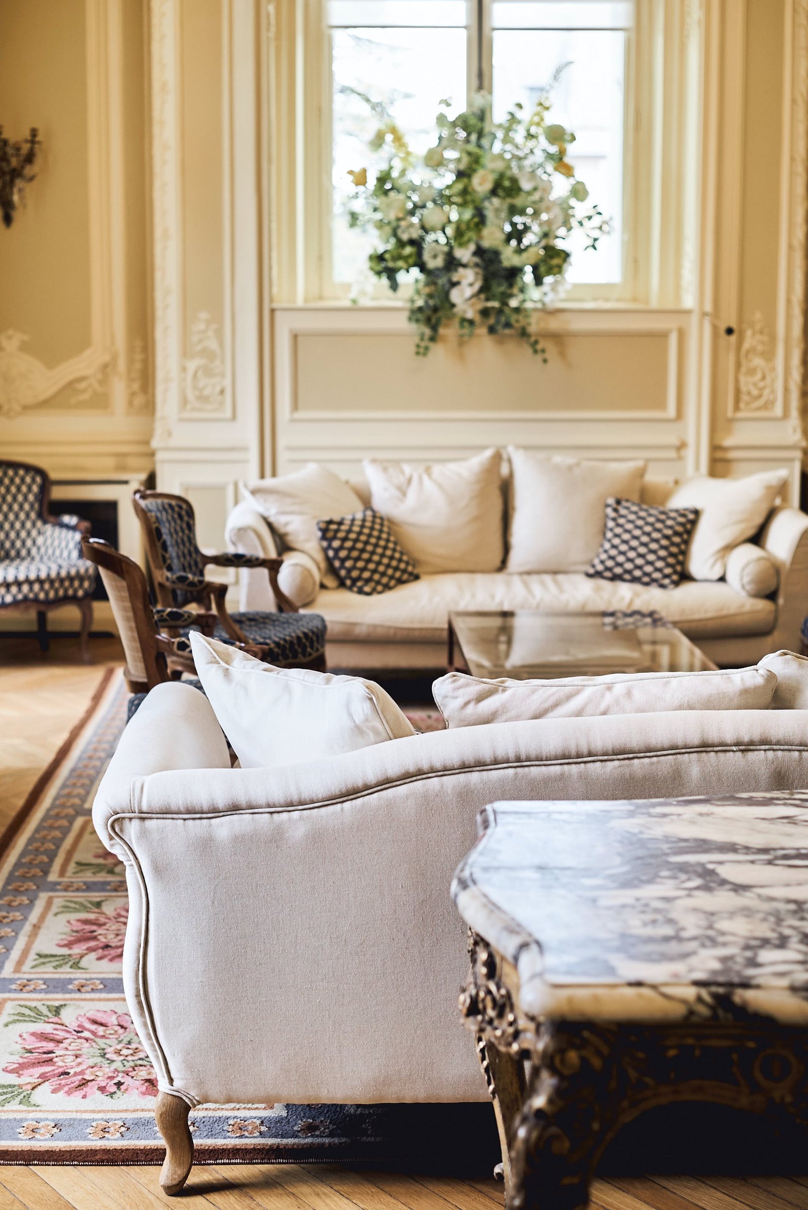 1646231683681645 lofficieldsc05246