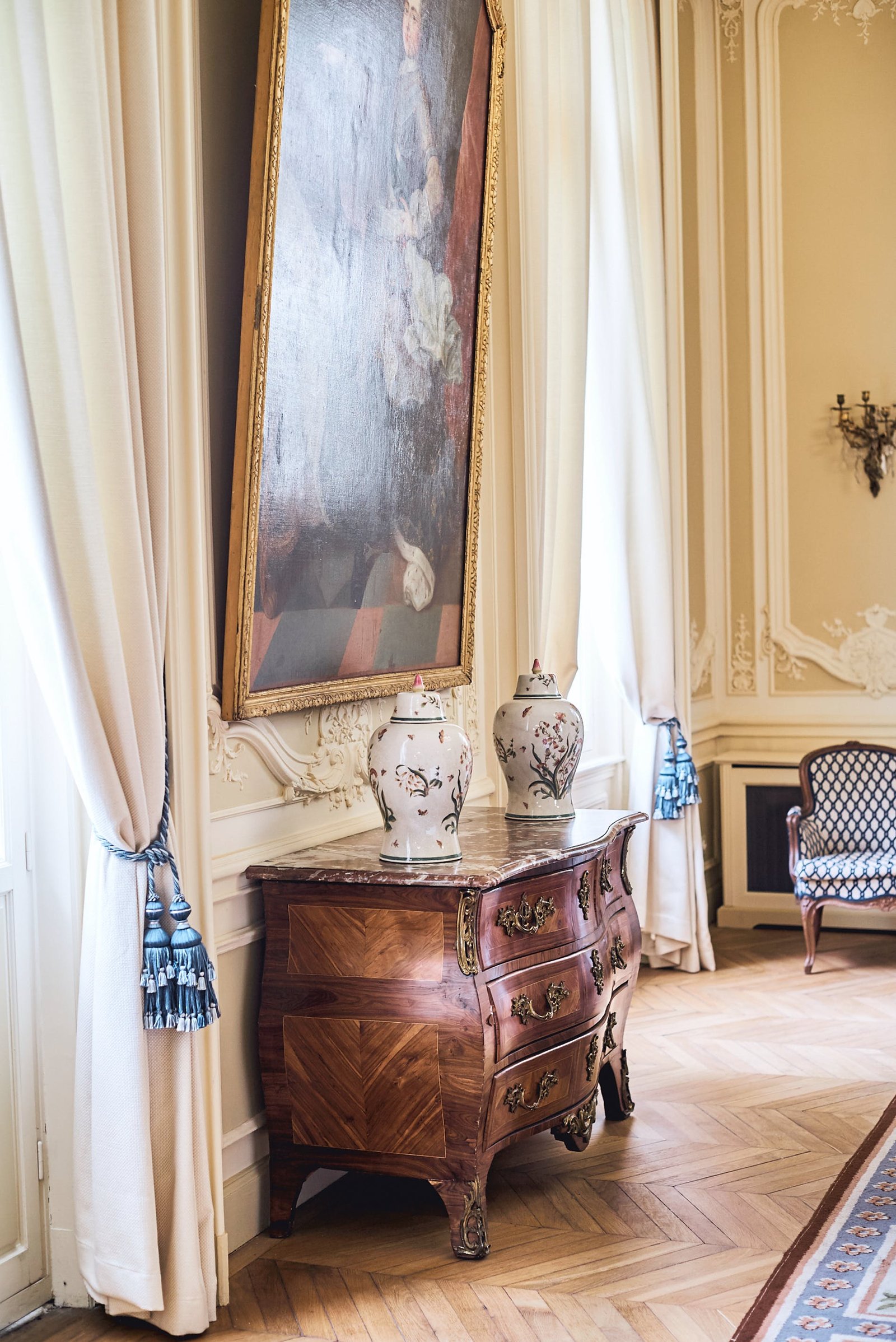 1646231683722600 lofficieldsc05249