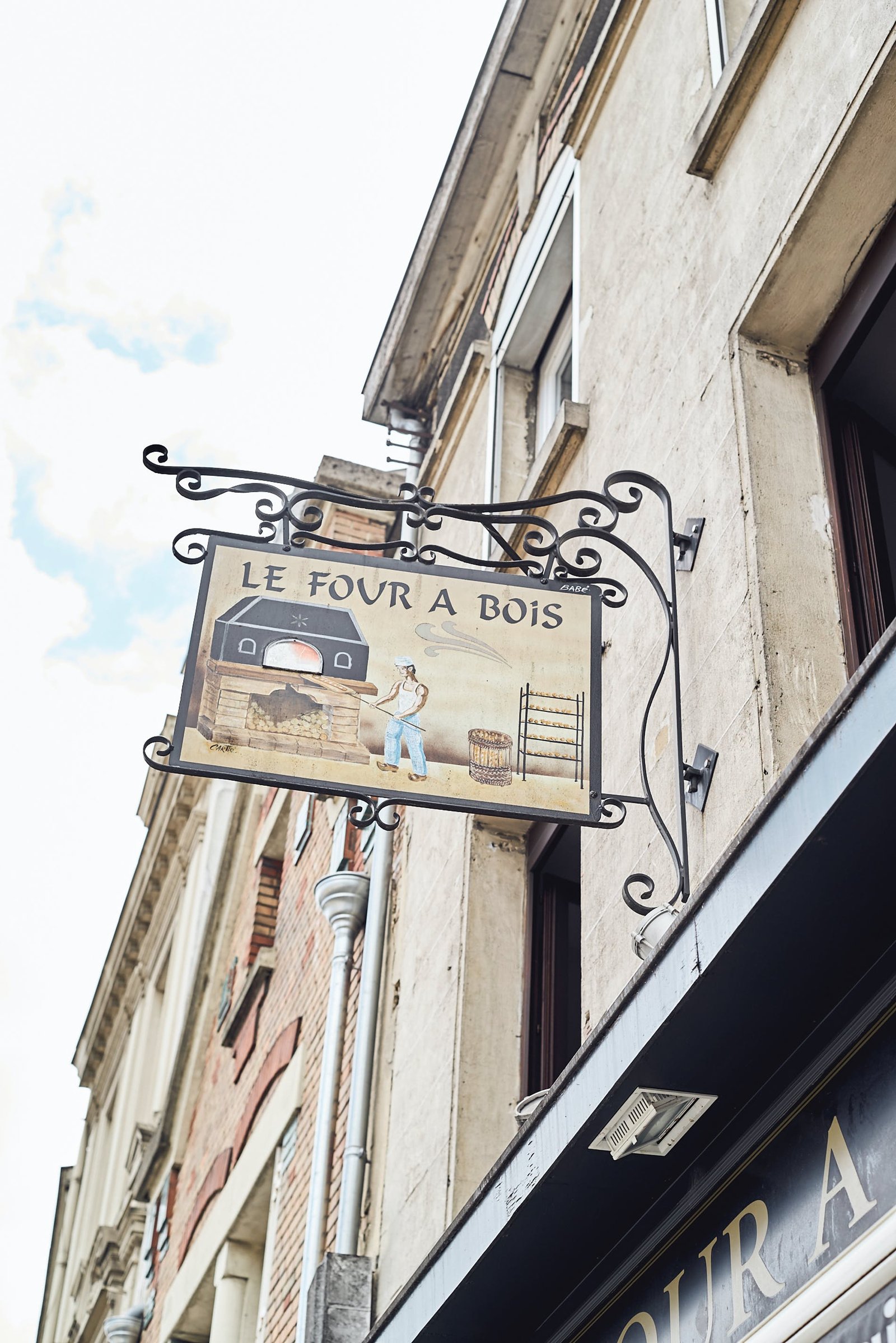 1646231707344563 lofficieldsc05231