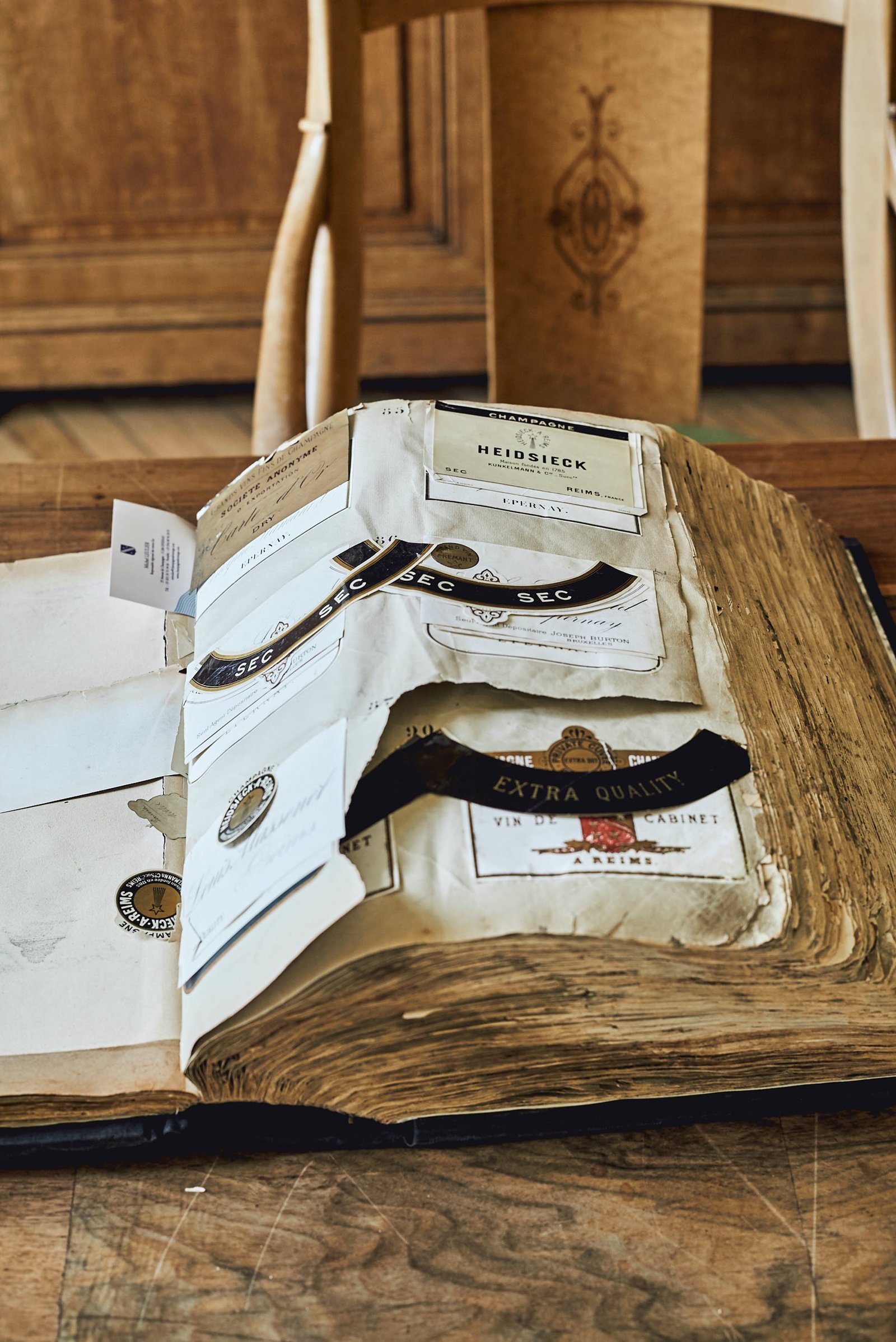 1646231707379012 lofficieldsc05238