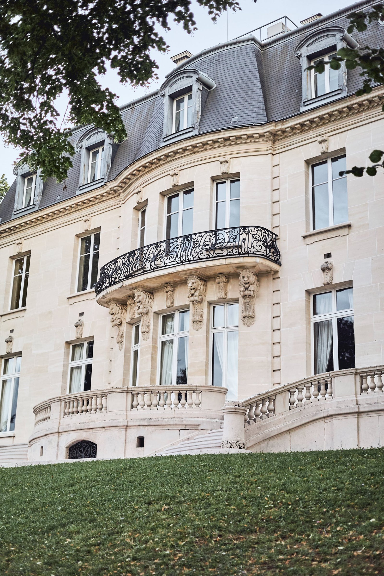 1646231742261283 lofficieldsc05285