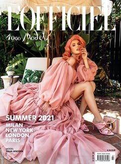 1000models Cover Julia Latvia.jpg